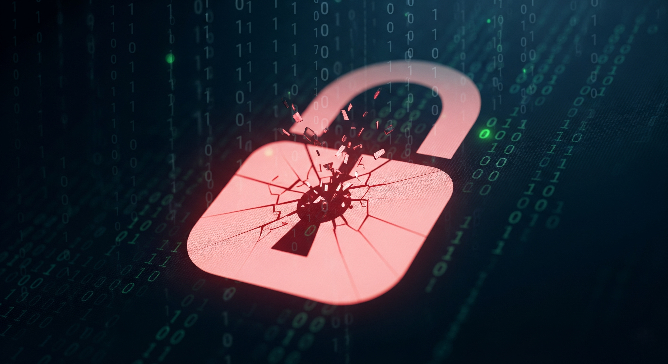 Eclair: Preimage Extraction Exploit